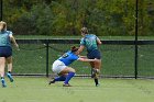 Women's Rugby vs Endicott  Wheaton Women's Rugby vs Endicott College.  Photo by Keith Nordstrom : Wheaton, Rugby, Endicott